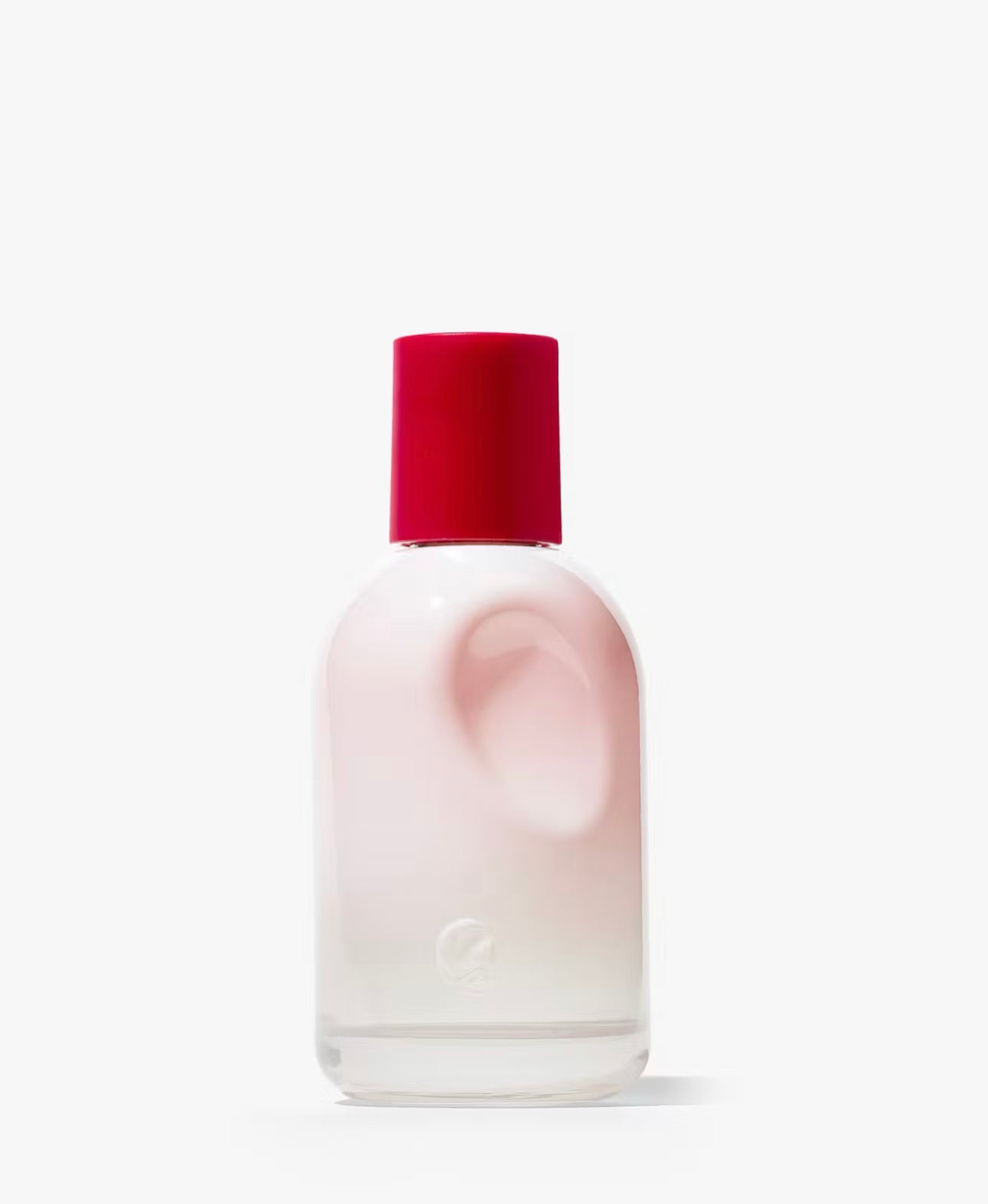 Glossier You Eau de parfum