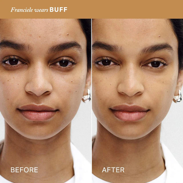 Merit The Minimalist
PERFECTING COMPLEXION STICK