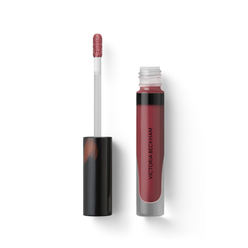 Victoria Beckham Posh Gloss High Shine Lip Gloss