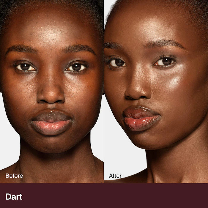 HAUS LABS Precision Sculpt Shaping Balm