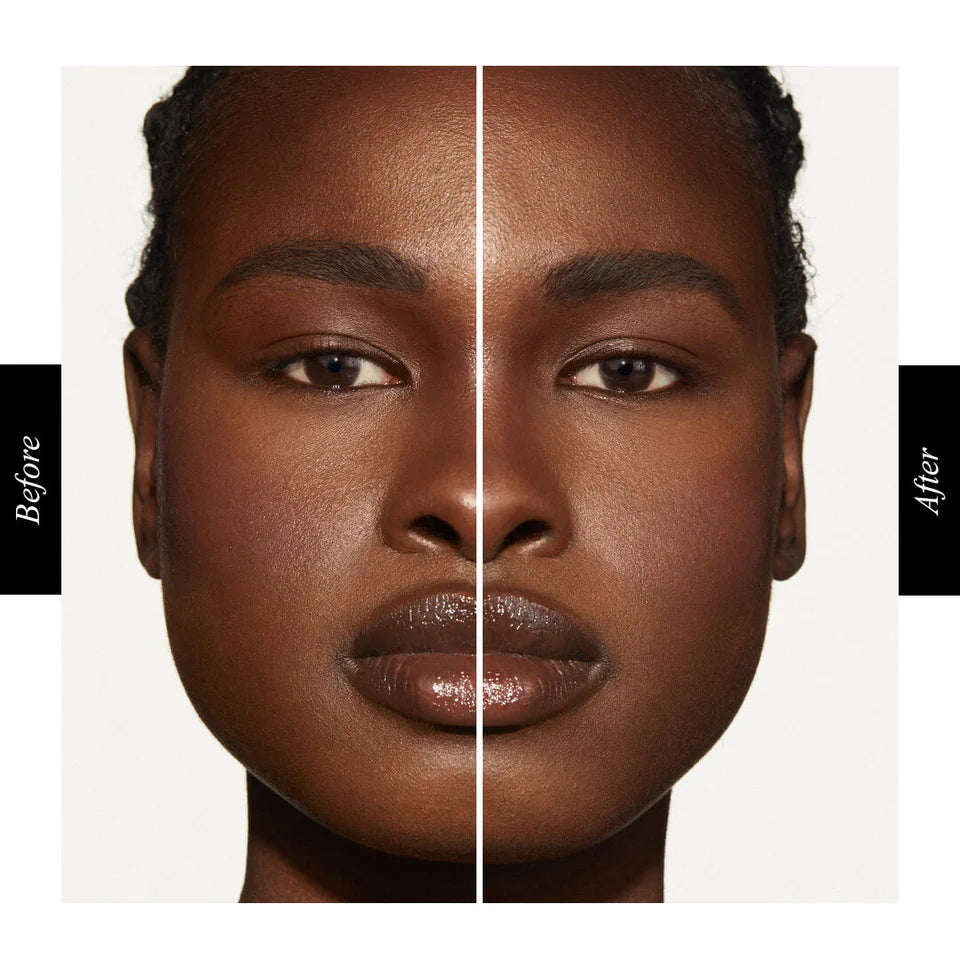 Victoria Beckham BabyBlade Eyebrow Pencil