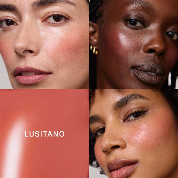 MERIT Flush Balm Blush