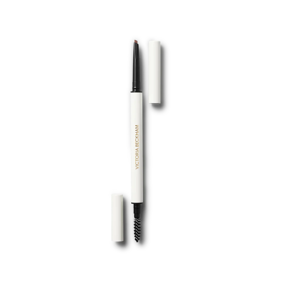 Victoria Beckham BabyBlade Eyebrow Pencil
