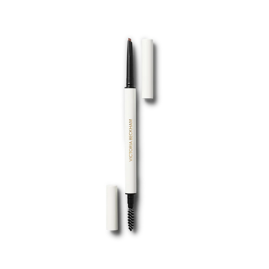 Victoria Beckham BabyBlade Eyebrow Pencil