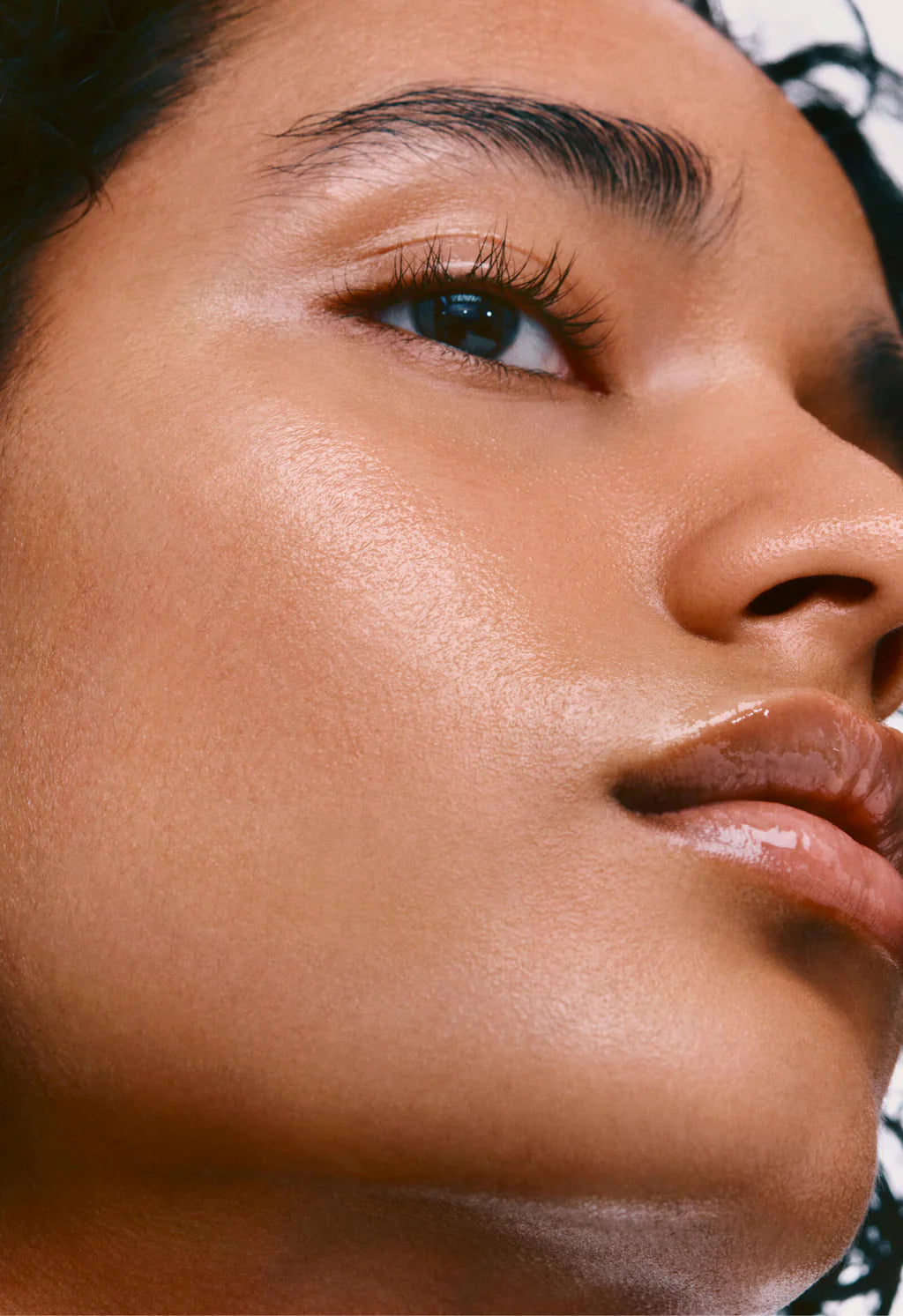 The r hode skin kit + free lip treatment