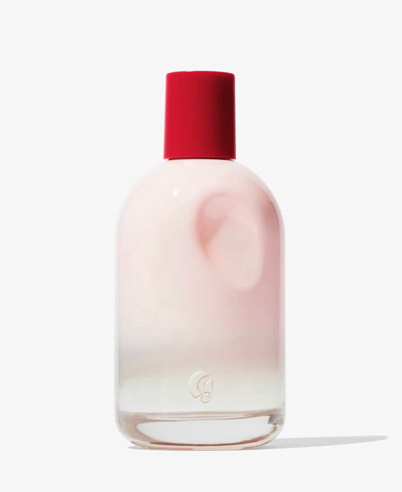 Glossier You Eau de parfum