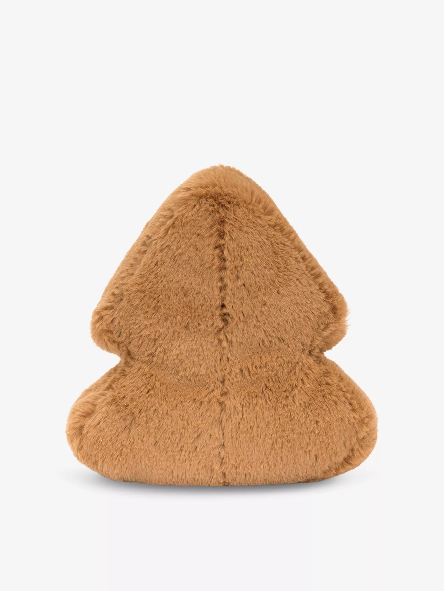 JELLYCAT
Amuseables Tree Cookie soft toy 14cm