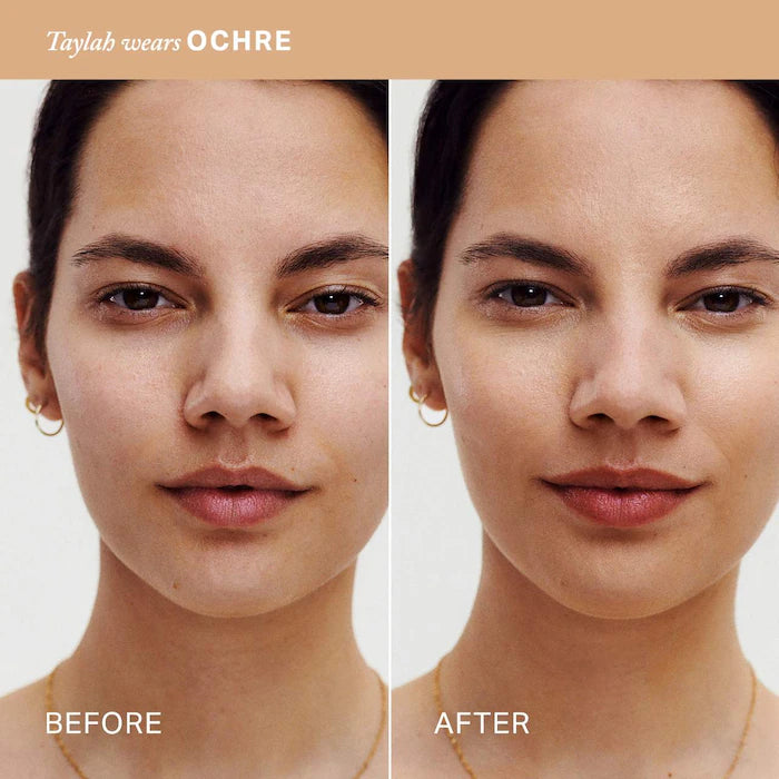 Merit The Minimalist
PERFECTING COMPLEXION STICK