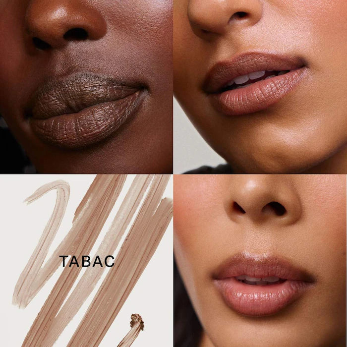 Merit Signature Lip Liner