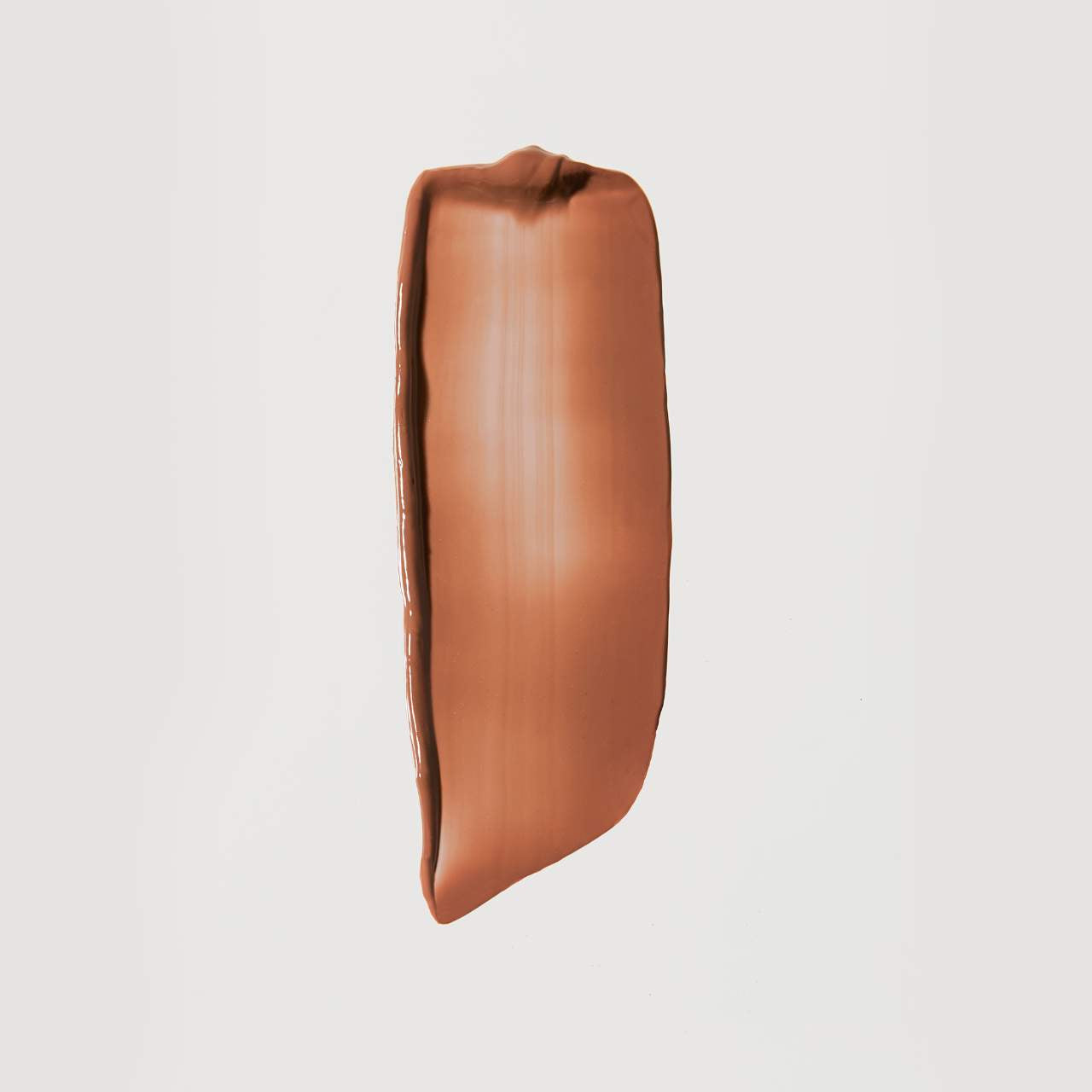 Merit Shade Slick (The Classics)
TINTED LIP OIL