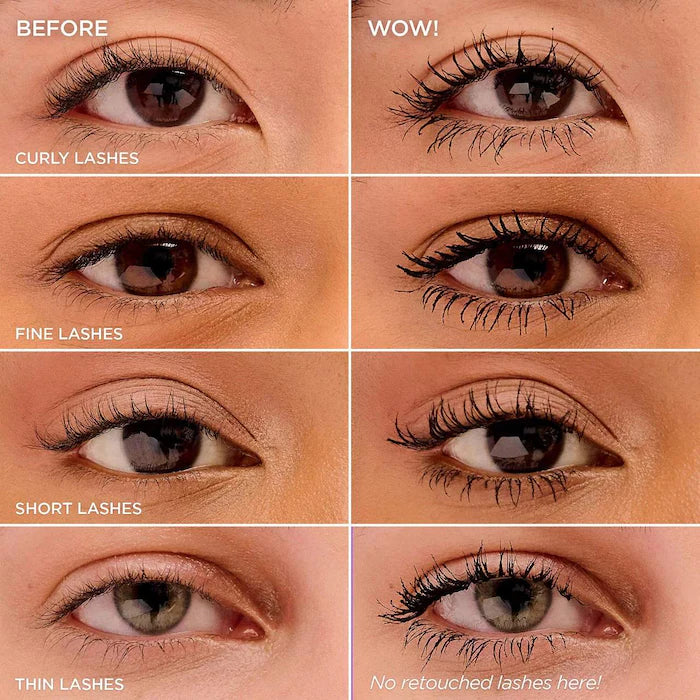 Sephora Favorites 
What's In My Bag: Makeup, Hair and Body Value Set