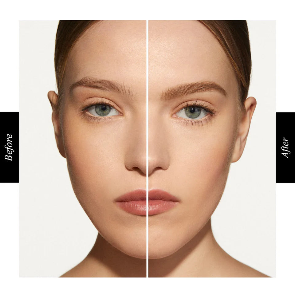 Victoria Beckham BabyBlade Eyebrow Pencil