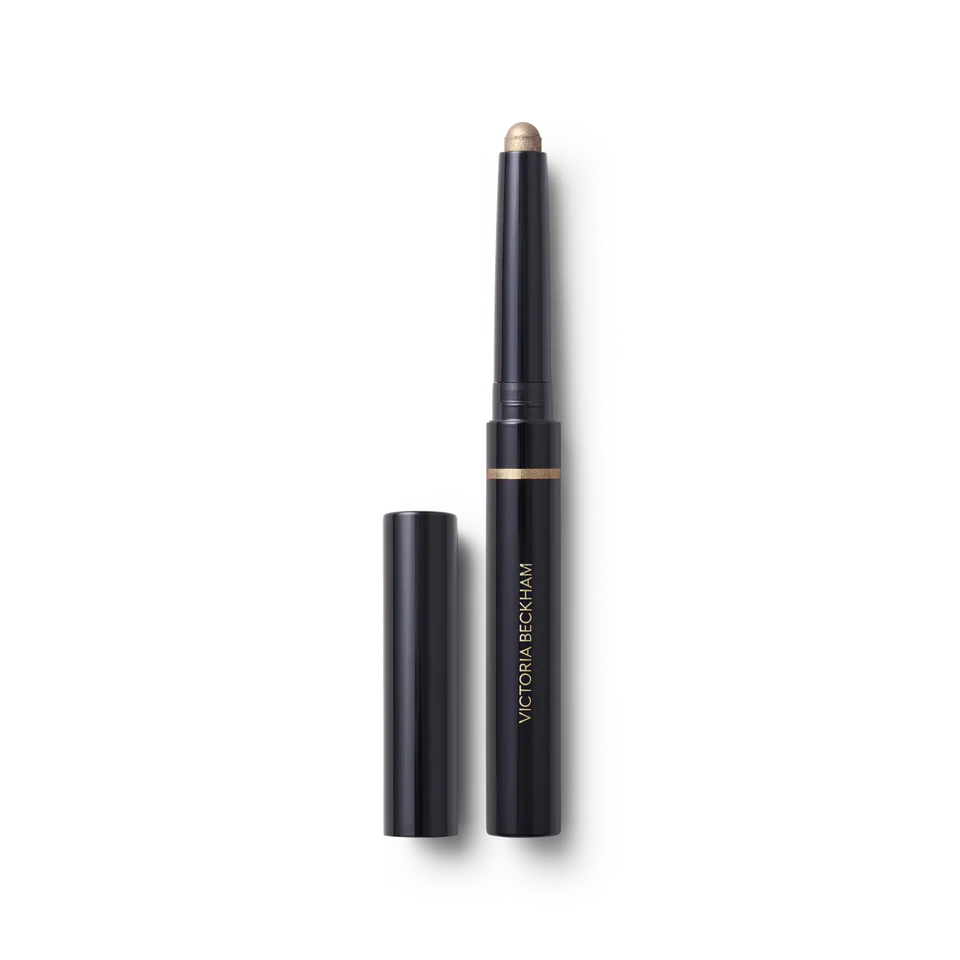 Victoria Beckham EyeWear Longwear Eyeshadow Stick