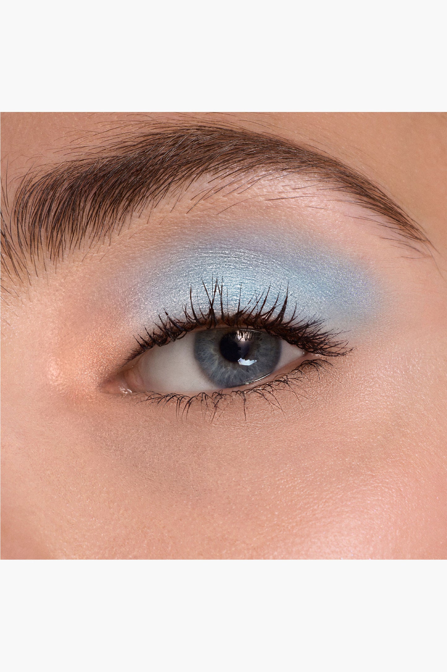 Diorshow 5 Couleurs - Summer Look Limited Edition in 162 Summer Azur