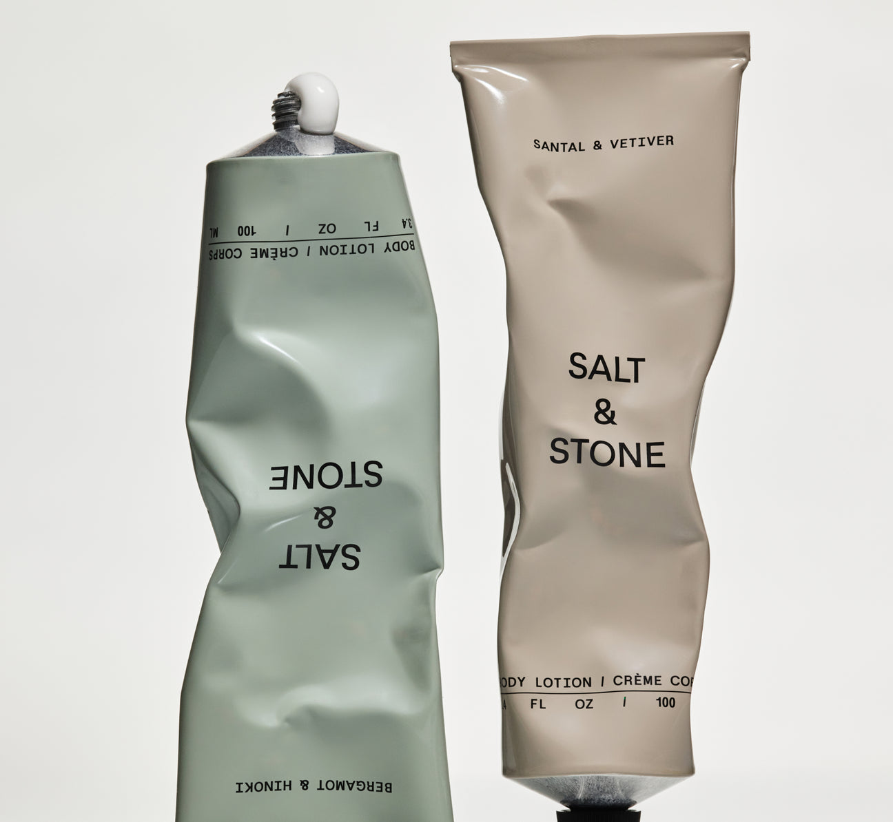 SALT AND STONE BODY LOTION

3.4 FL OZ / 100 ML