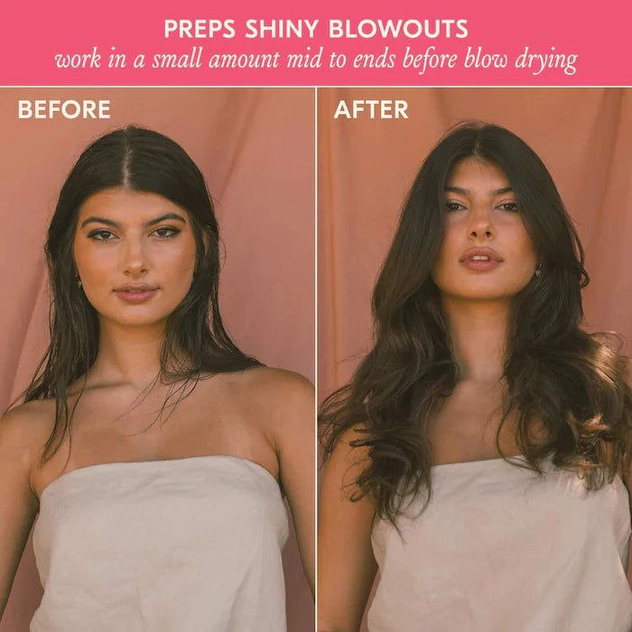 Sephora Favorites 
What's In My Bag: Makeup, Hair and Body Value Set