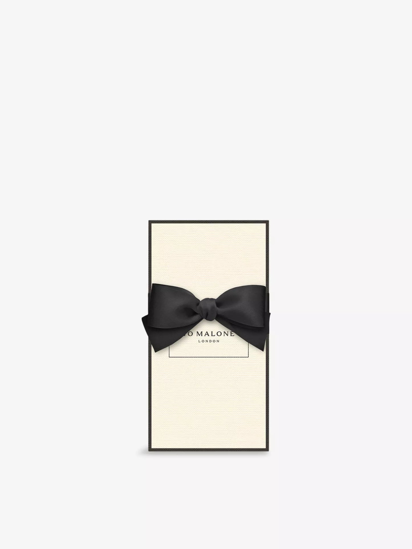 JO MALONE LONDON
Peony Blush and Suede Hand Cream 30ml