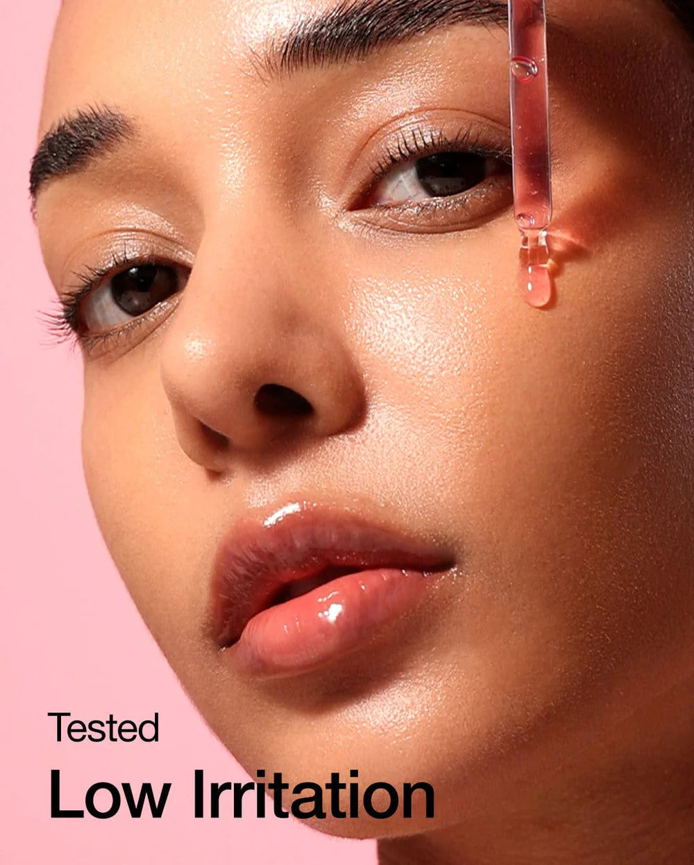 ANUA NIACINAMIDE 10%+TXA 4% Serum 30ml