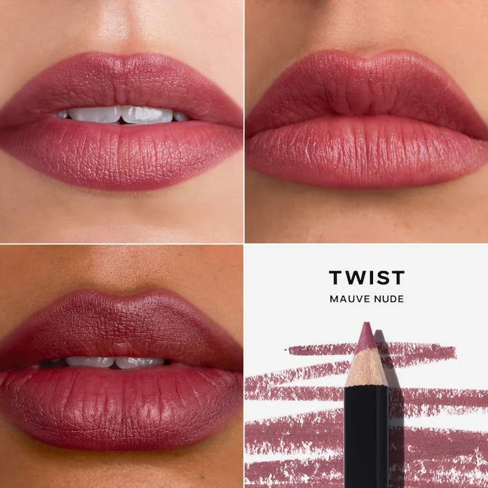 Sephora Favorites 
Holiday Lip Value Set