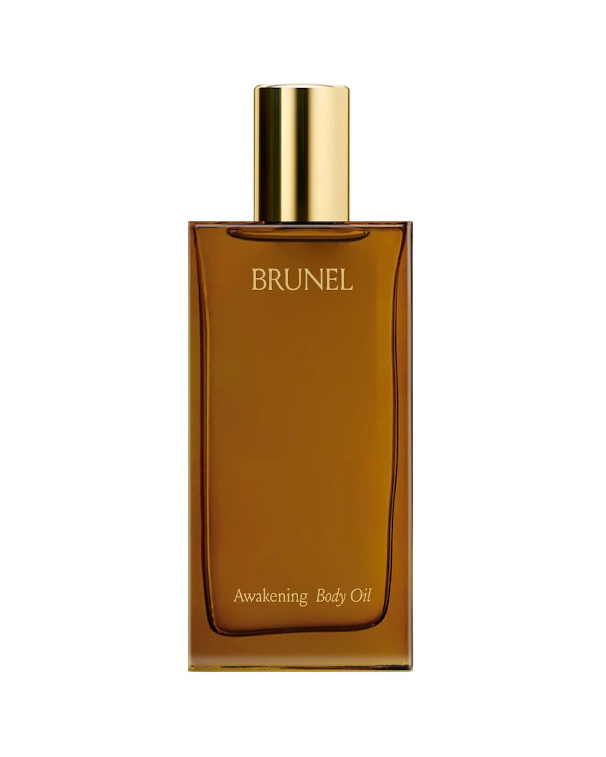 Brunel AWAKENING Body Oil