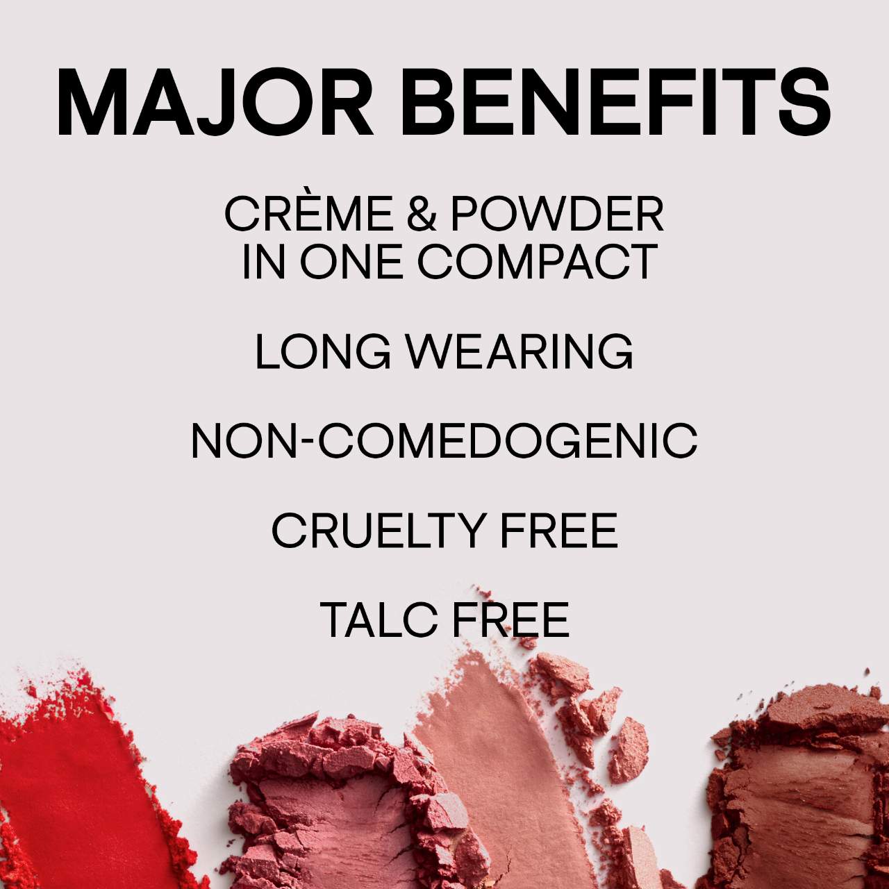 PATRICK TA Major Headlines Double-Take Crème and Powder Blush Duo - She Goes To The Gym - cool mauve rose