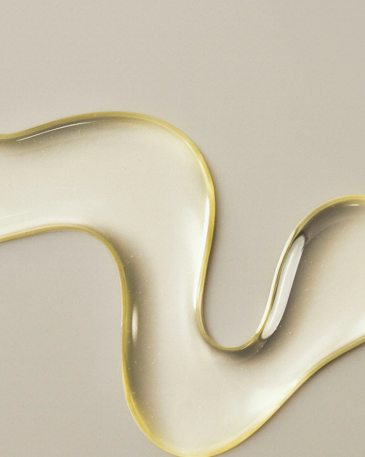 Brunel RENEWAL Hair and Body Oil