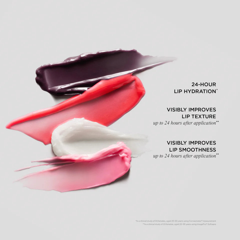 Victoria Beckham Posh Balm Nourishing Lip Shine