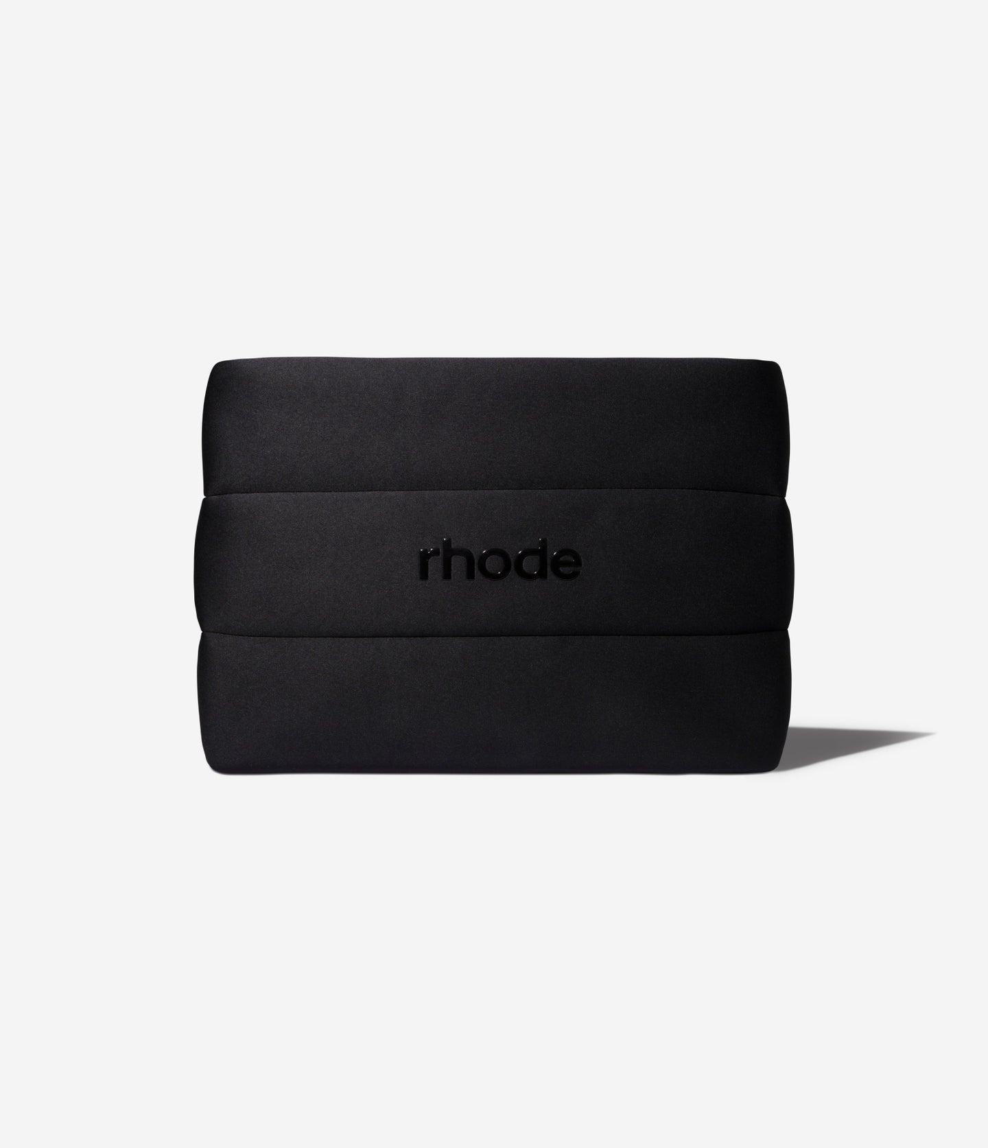 OVERSIZED BUBBLE BAG