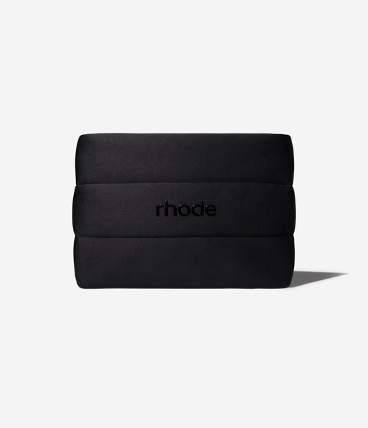 OVERSIZED BUBBLE BAG