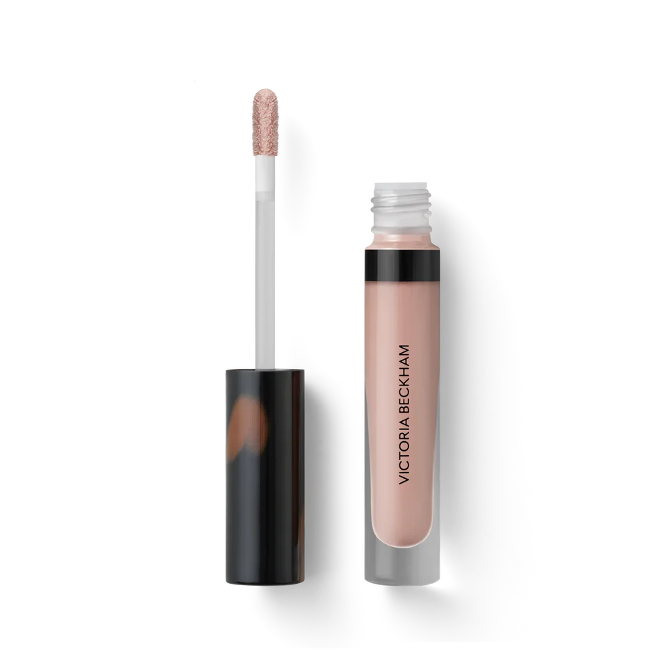 Victoria Beckham Posh Gloss High Shine Lip Gloss