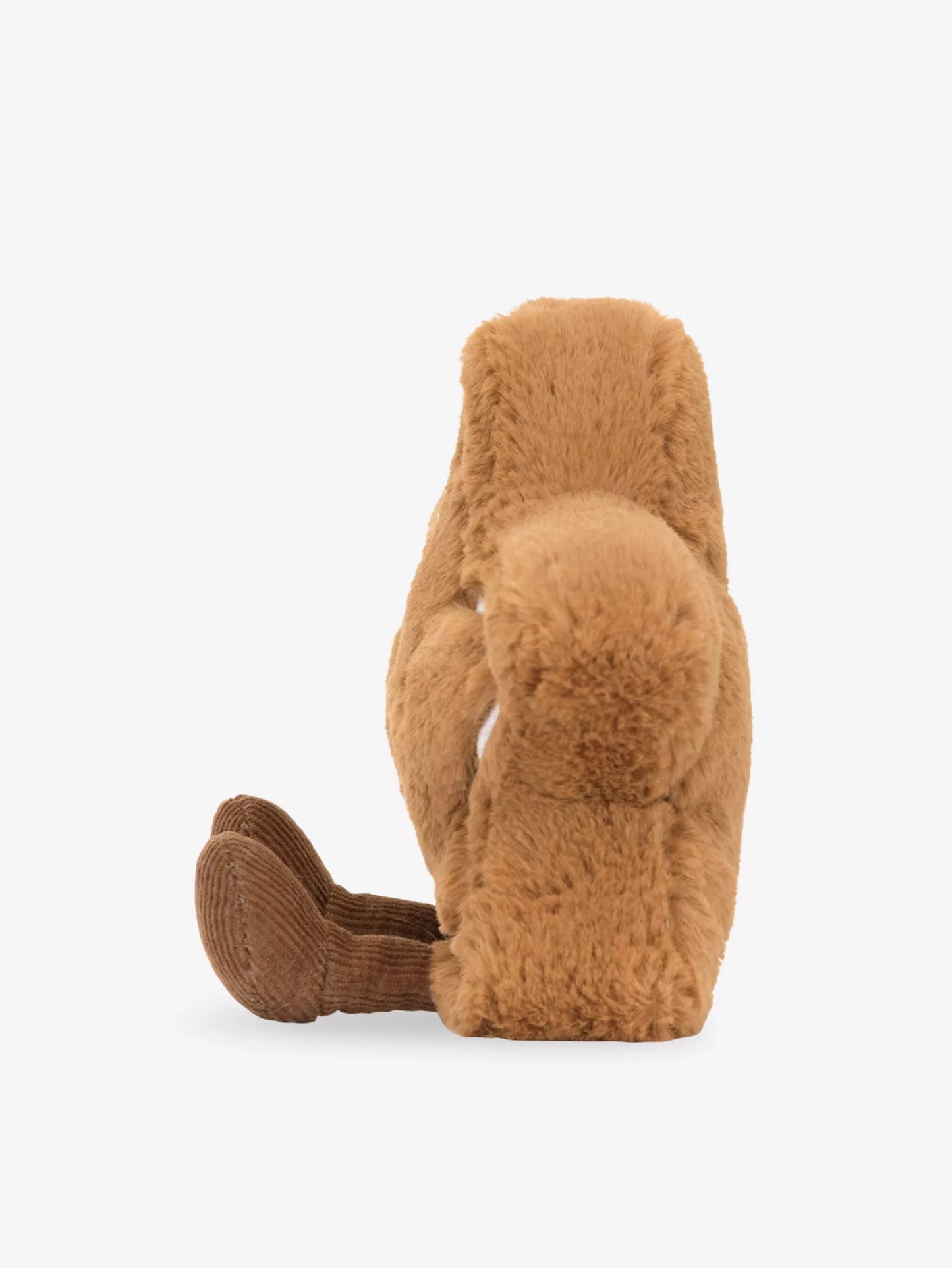 JELLYCAT
Amuseables Star Cookie soft toy 13cm
