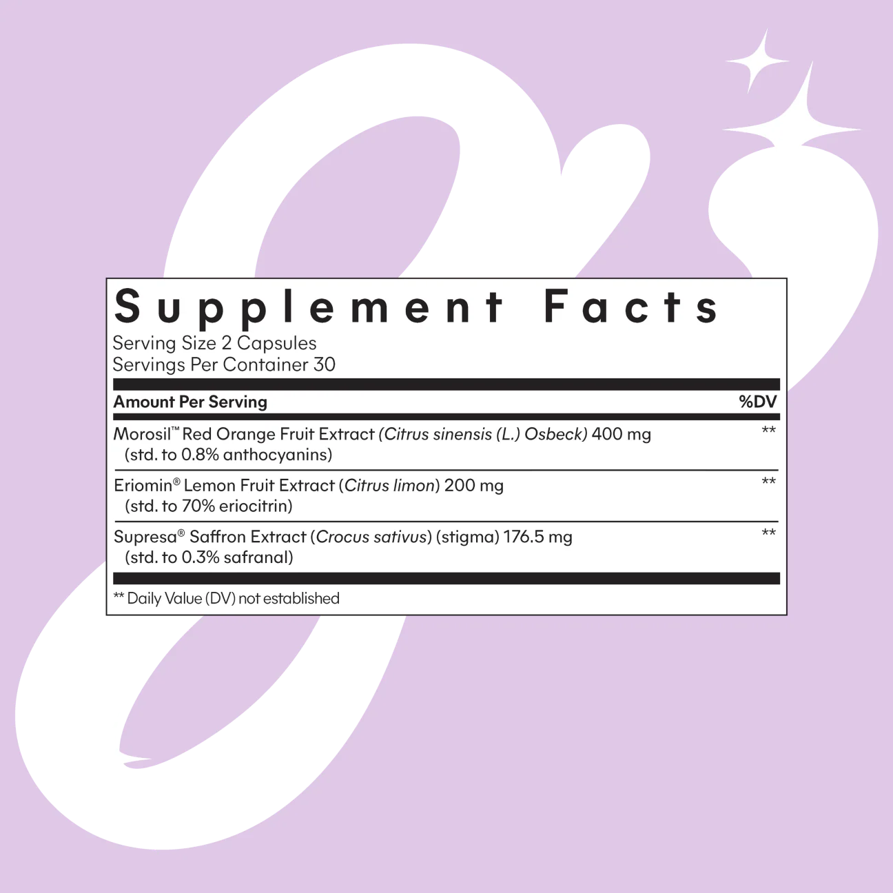 LEMME GLP-1 DAILY™ CAPSULES
GLP-1 Support, Appetite & Weight Management Supplement*