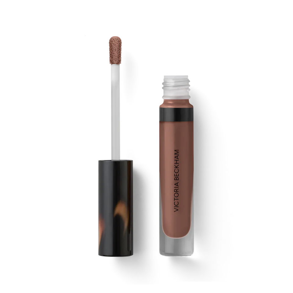 Victoria Beckham Posh Gloss High Shine Lip Gloss