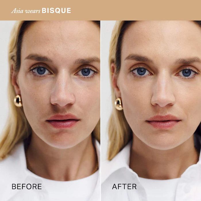 Merit The Minimalist
PERFECTING COMPLEXION STICK