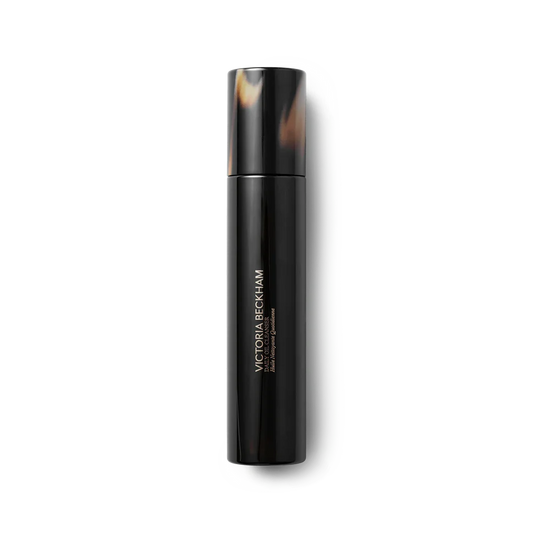 Victoria Beckham Oil Cleanser - facial-grade