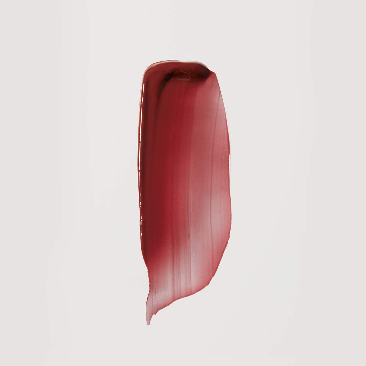 Merit Shade Slick (The Classics)
TINTED LIP OIL