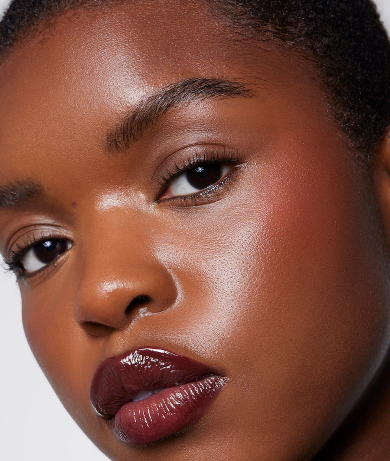 REFY PLUM LIP COLLECTION (Limited Edition)