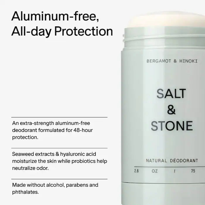 Sephora Favorites 
What's In My Bag: Makeup, Hair and Body Value Set