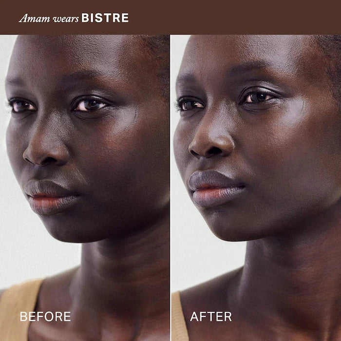 Merit The Minimalist
PERFECTING COMPLEXION STICK