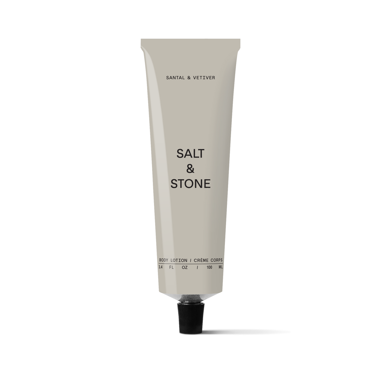 SALT AND STONE BODY LOTION

3.4 FL OZ / 100 ML