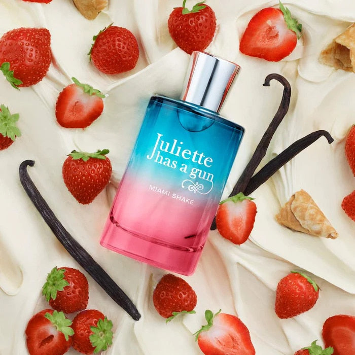 Sephora Favorites 
Holiday Perfume Sampler Set