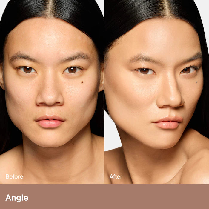 HAUS LABS Precision Sculpt Shaping Balm