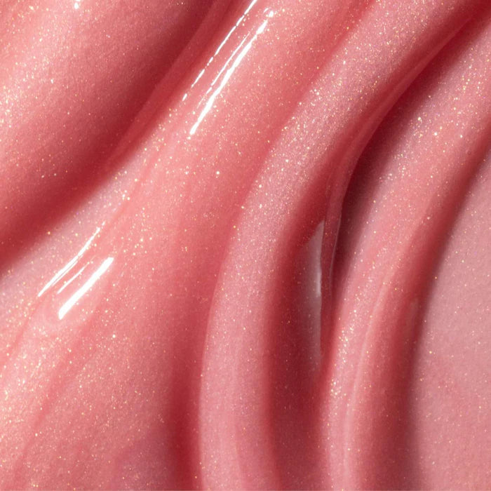 Summer Fridays Lip Butter Balm Birthday Cake