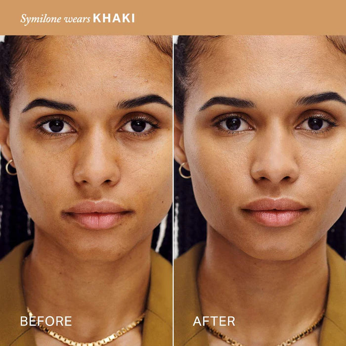 Merit The Minimalist
PERFECTING COMPLEXION STICK