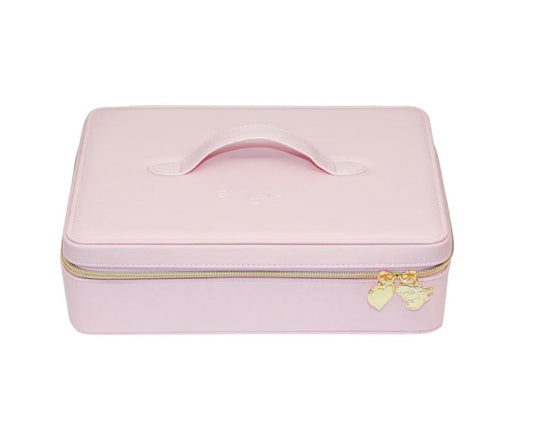 Emi Jay 
On The Way Vanity Case [Limited Edition]