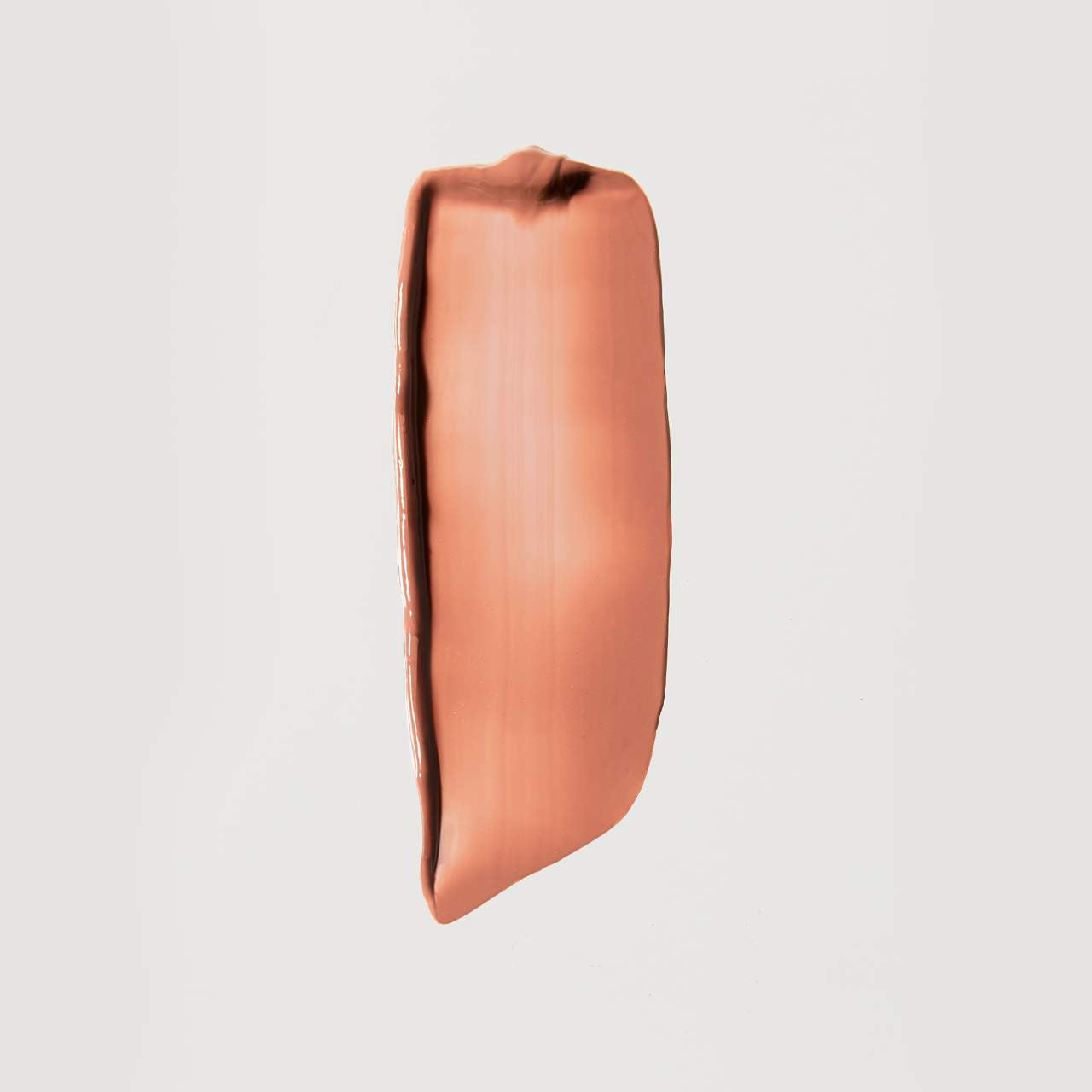 Merit Shade Slick (The Classics)
TINTED LIP OIL