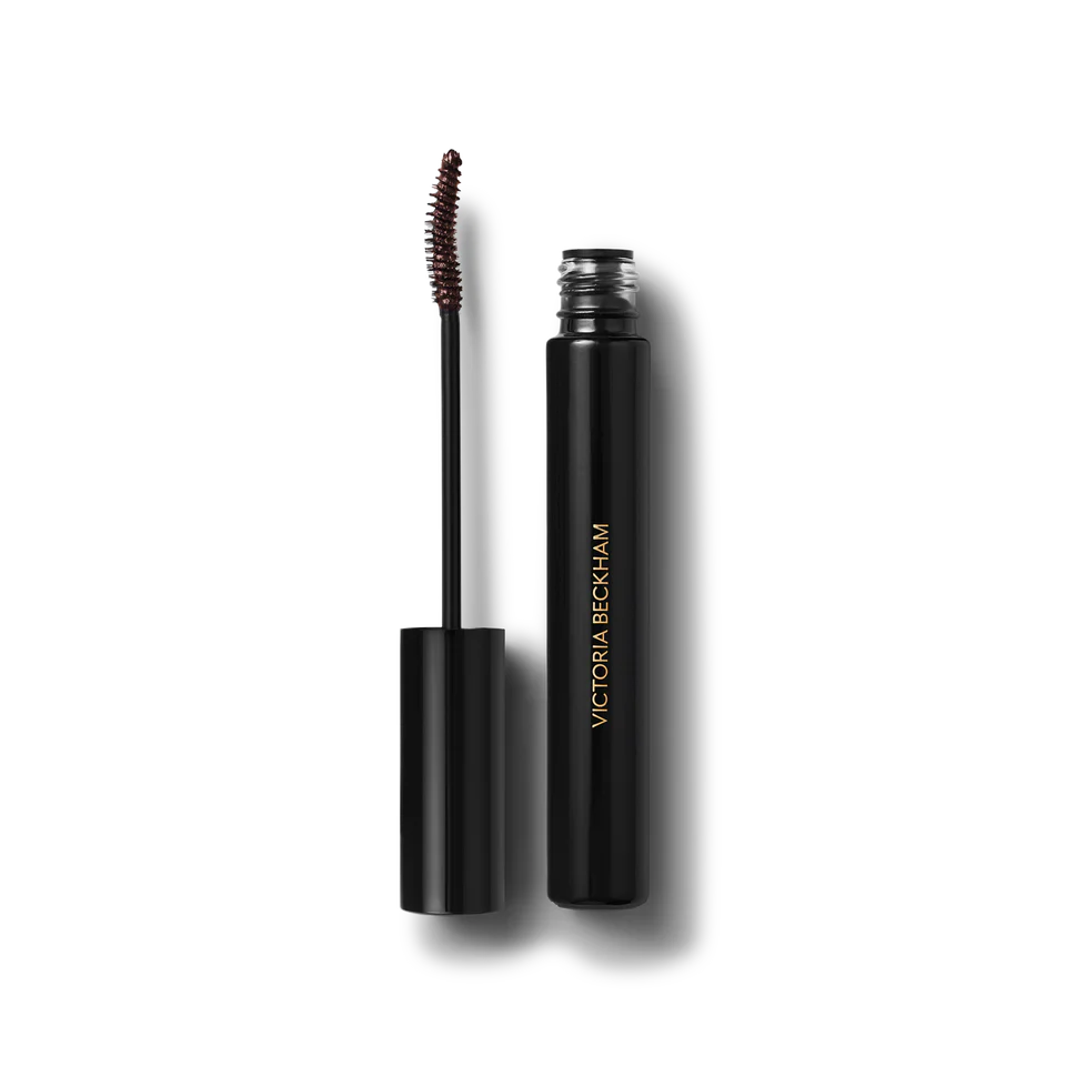 Victoria Beckham Future Lash Mascara