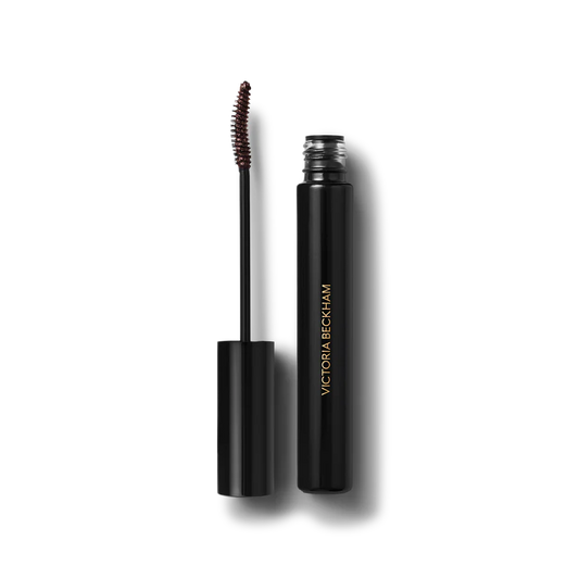 Victoria Beckham Future Lash Mascara