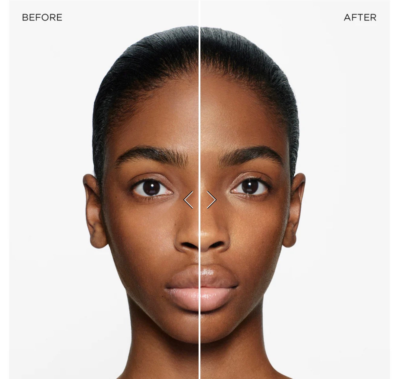 Victoria Beckham The Cell By Augustinus Bader Rejuvenating Illuminator Nourishing Skin Prep with TFC8® 50ML