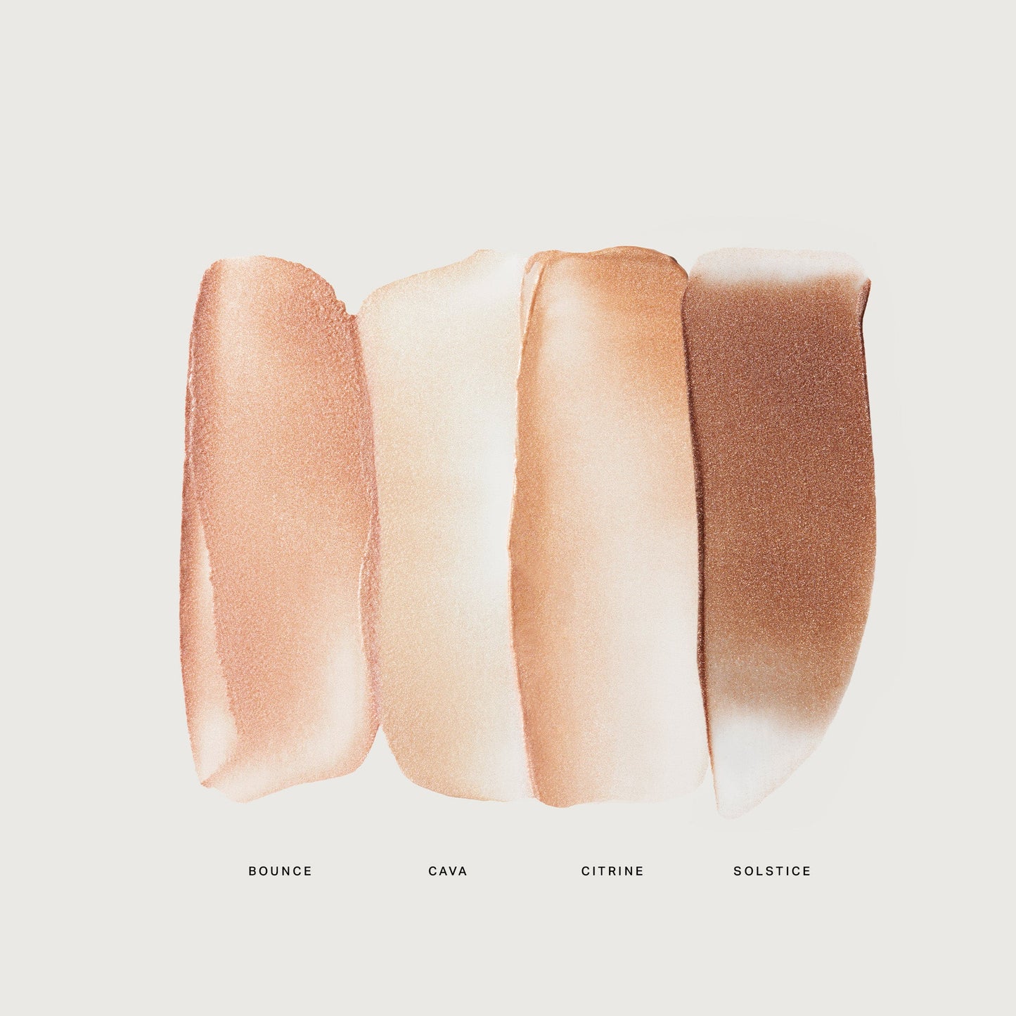 Merit Day Glow
HIGHLIGHTING BALM